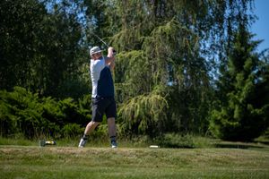 0ce9a2b4-golf-molitorov-20260529-110-kpa.jpeg