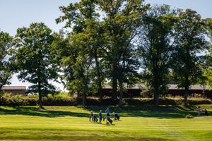 0cf76797-golf-kestrany-20250919-010-mhe.jpeg