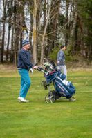 0cf97641-golf-podboranky-20220408-058-mhe.jpeg