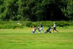 0d404ee6-golf-hluboka-20180727-027-jsp.jpeg