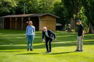 0d499467-golf-hodkovicky-20260926-061-mhe.jpeg