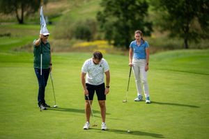 0d66ebb9-golf-ypsilon-czu-20260902-153-mhe.jpeg