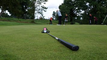 0d693974-golf-kestrany-20170908-392-jpr.jpeg