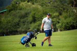 0d768e93-golf-slapy-20180629-086-pha.jpeg