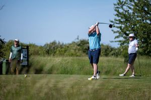 0d95edd4-golf-molitorov-20260529-134-kpa.jpeg