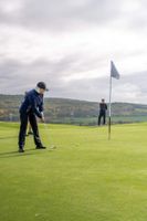 0d0dc1ec-golf-beroun-20251015-009-msl.jpeg