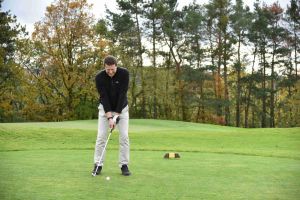 0d0dd407-golf-beroun-20171013-005.jpeg