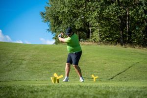 0d3e1cd0-golf-ypsilon-czu-20260902-063-mhe.jpeg