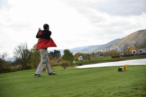 0dd24647-golf-beroun-20171013-042.jpeg