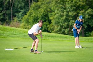 0ddfef5d-golf-berovice-20210907-125-mhe.jpeg