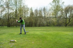 0dfeab5f-golf-podboranky-20170428-045-msl.jpeg