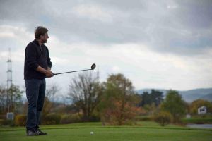 0e4470e6-golf-beroun-20171013-038.jpeg