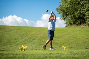 0e5db3ad-golf-ypsilon-czu-20260902-074-mhe.jpeg