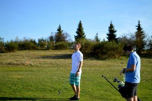 0e19fe5a-golf-lisnice-20170331-299-jsp.jpeg