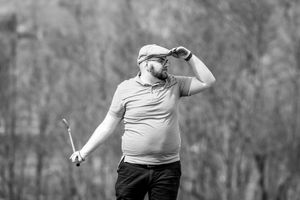 0e298553-golf-berovice-20220429-089-mhe.jpeg