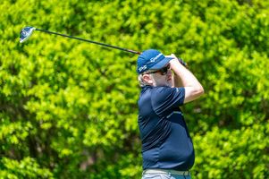 0e29aa27-golf-kunetickahora-20240509-042-mhe.jpeg