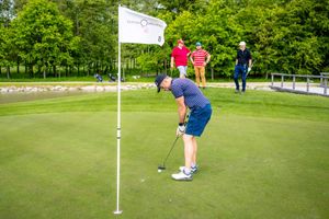 0ec463a3-golf-certovobremeno-20250530-062-mhe.jpeg