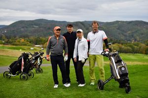 0ee31f15-golf-beroun-20201009-133-ast.jpeg