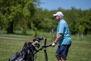 0eeca715-golf-molitorov-20260529-014-kpa.jpeg