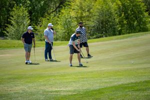 0ef15b93-golf-berovice-20260519-050-kpa.jpeg