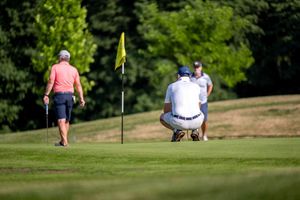 0ef8bdac-golf-ceska-lipa-20260716-117-kpa.jpeg