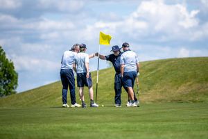 0f5a34bc-golf-berovice-20260519-046-kpa.jpeg
