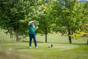 0f5fbdee-golf-berovice-20260519-026-kpa.jpeg
