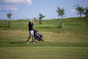 0f8cc78f-golf-ceska-lipa-20260716-099-kpa.jpeg
