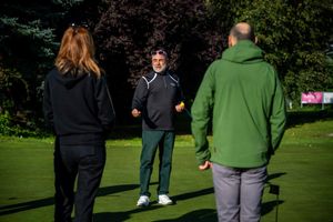0f0b5f0c-golf-hodkovicky-20260926-017-mhe.jpeg