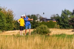 0f1c868d-golf-albatross-20250813-114-kpa.jpeg