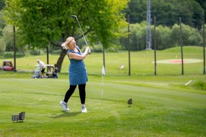 0f2a83ac-golf-certovobremeno-20250530-119-kpa.jpeg