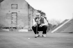 0f2d03ce-golf-berovice-20230428-133-mhe.jpeg