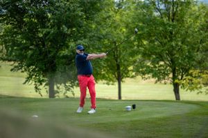 0f329730-golf-berovice-20260519-028-kpa.jpeg