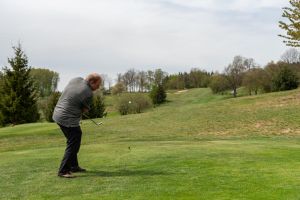 0f3a4590-golf-certovo-bremeno-20190426-081-msl.jpeg