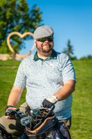 0fa44549-golf-kestrany-20250919-035-mhe.jpeg