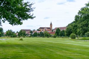 0fb3f7ce-golf-hluboka-20250725-020-kpa.jpeg