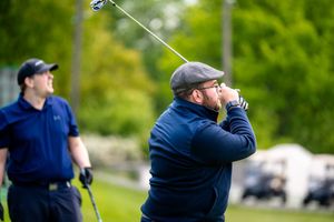 0fb66e86-golf-certovobremeno-20250530-001-mhe.jpeg