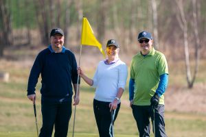 0fbed158-golf-podboranky-20190329-092-pha.jpeg