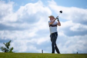 0fc174cf-golf-berovice-20260519-071-kpa.jpeg