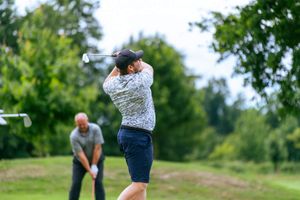 0fe26861-golf-hluboka-20250725-010-kpa.jpeg