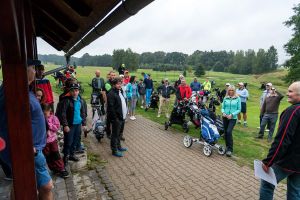 0fefbecc-golf-grabstejn-20180902-027-msl.jpeg