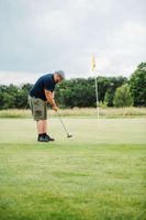 0ff0d3ec-golf-benatky-20230614-245-vvo.jpeg