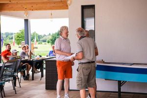 1064c09a-golf-hluboka-20250725-171-kpa.jpeg