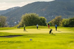 1065b421-golf-beroun-20221004-149-mhe.jpeg