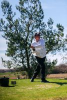 1068f907-golf-lisnice-20180406-048-pha.jpeg