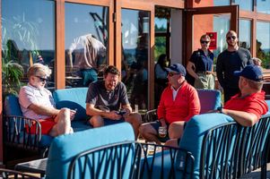 106eeb76-golf-kestrany-20250919-111-mhe.jpeg