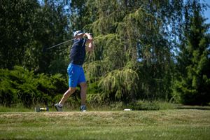 1080e77c-golf-molitorov-20260529-109-kpa.jpeg