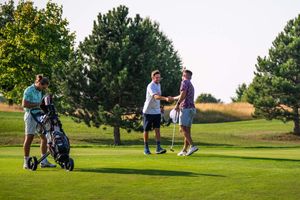 109353cb-golf-albatross-20250813-127-kpa.jpeg