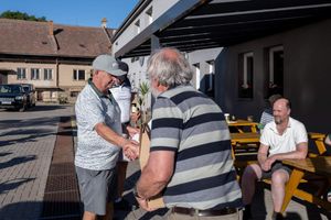 101c1b37-golf-molitorov-20260529-165-kpa.jpeg