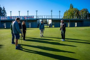 101f931b-golf-hodkovicky-20260926-018-mhe.jpeg